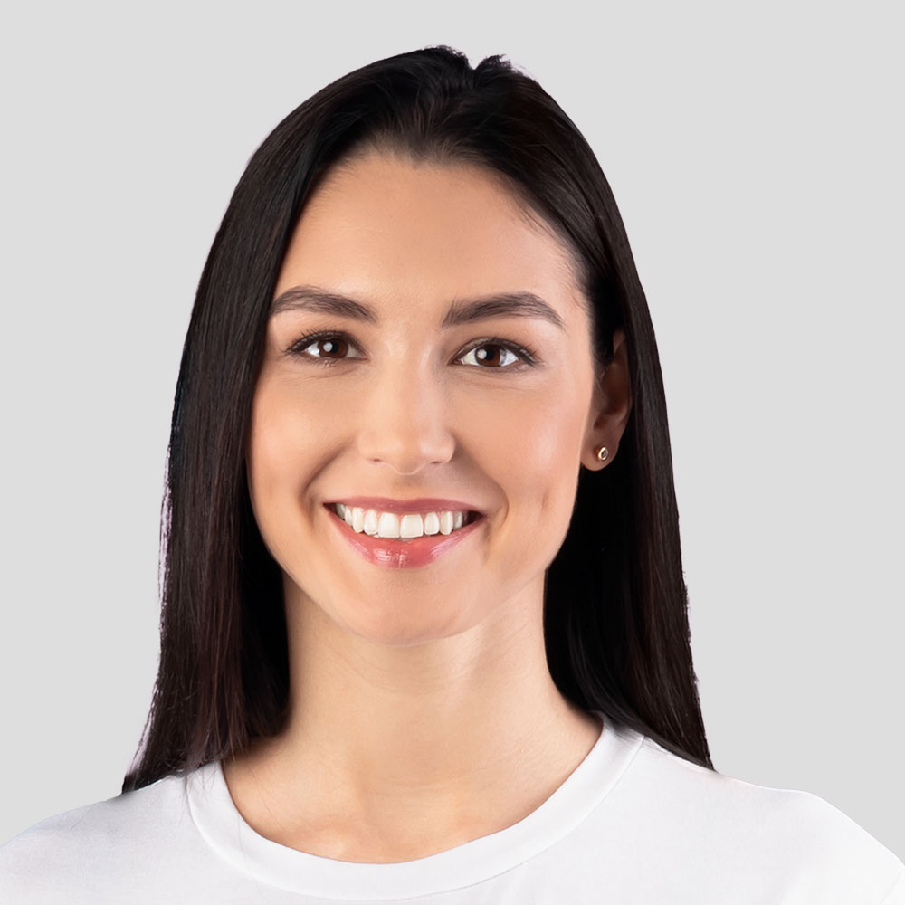 Sarah J.