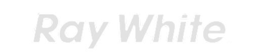 Title